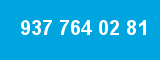 937 764 02 81